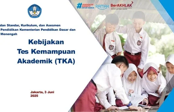 Kebijakan Baru Pemerintah: Dampak Besar tka pada Pasar Kerja Indonesia