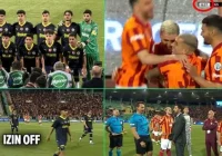 Kejuaraan Liga Super Turki 2024: Drama, Transfer Besar, dan Persaingan Sengit di Puncak
