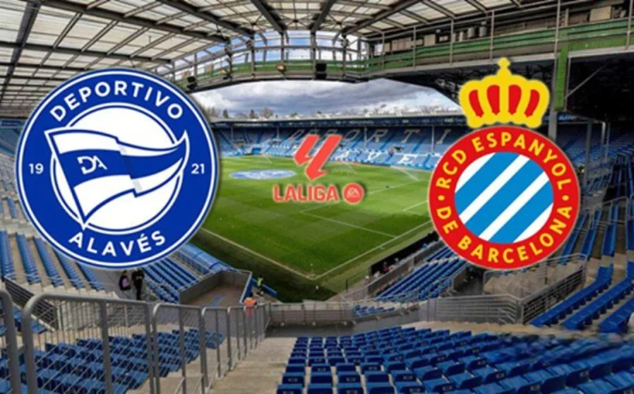 Kejutan Alaves di La Liga: Bagaimana Klub Spanyol Ini Mengguncang Musim Ini
