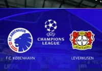 Kejutan cska di Liga Champions: Analisis Mendalam dan Prediksi Akhir Musim