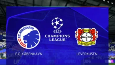 Kejutan cska di Liga Champions: Analisis Mendalam dan Prediksi Akhir Musim