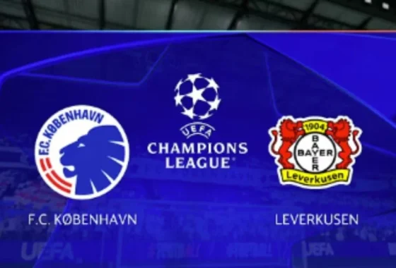 Kejutan cska di Liga Champions: Analisis Mendalam dan Prediksi Akhir Musim
