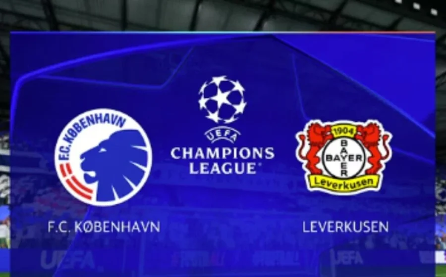 Kejutan cska di Liga Champions: Analisis Mendalam dan Prediksi Akhir Musim
