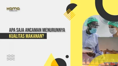 KemenHAM Turun Klarifikasi Video Viral Dugaan Kualitas Makanan di Bonepantai – RRI.co.id: Apa yang Terungkap
