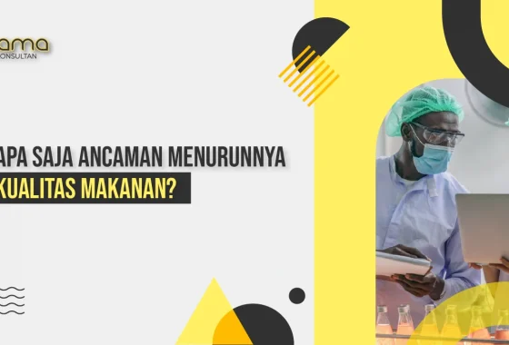 KemenHAM Turun Klarifikasi Video Viral Dugaan Kualitas Makanan di Bonepantai – RRI.co.id: Apa yang Terungkap