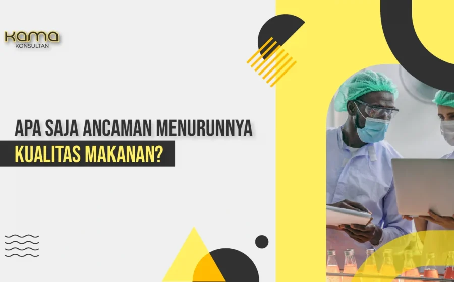 KemenHAM Turun Klarifikasi Video Viral Dugaan Kualitas Makanan di Bonepantai – RRI.co.id: Apa yang Terungkap