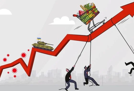 Kenaikan Nilai Taka: Dampak Besar pada Ekonomi Bangladesh dan Pasar Global