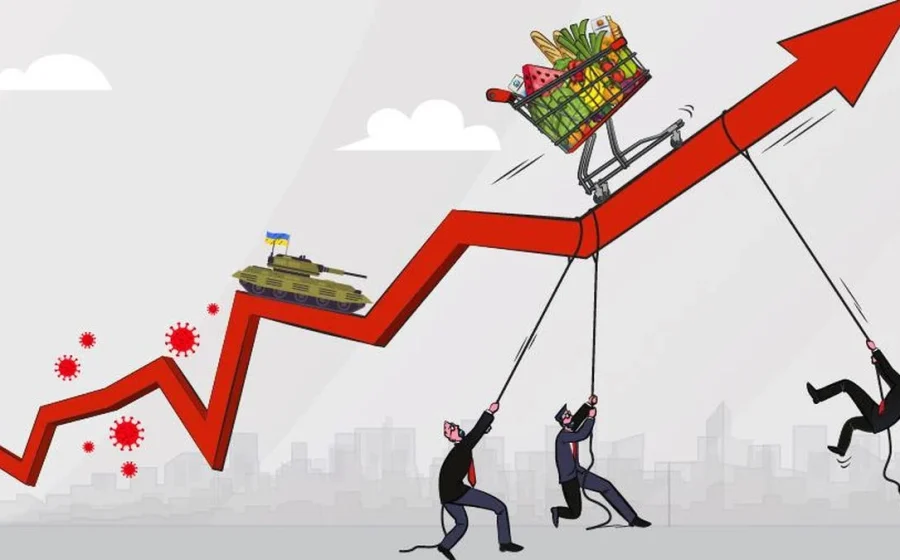 Kenaikan Nilai Taka: Dampak Besar pada Ekonomi Bangladesh dan Pasar Global