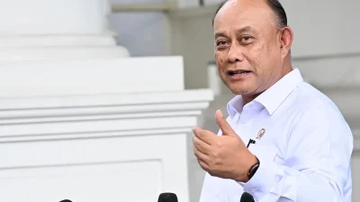 Kepala BGN Luruskan Video Viral Motor Listrik BGN – TVRI News: Klarifikasi Resmi dan Fakta Terbaru