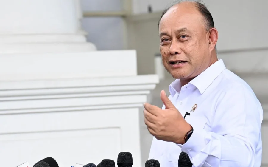 Kepala BGN Luruskan Video Viral Motor Listrik BGN – TVRI News: Klarifikasi Resmi dan Fakta Terbaru