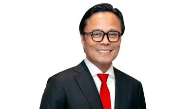 Kepala BP BUMN kumpulkan direksi Pos Indonesia sampai bos Himbara, ini yang dibahas [titlebase] – Fakta Lengkap dan Dampaknya