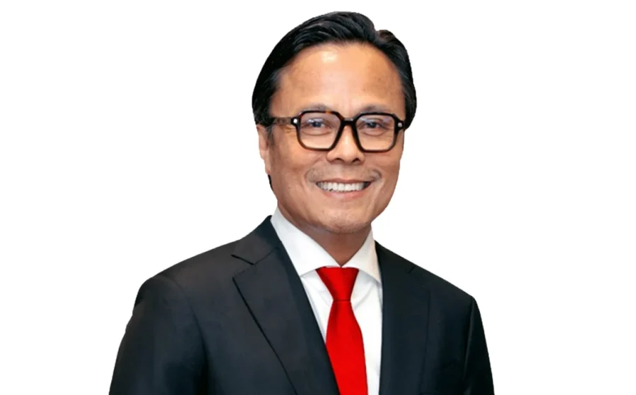 Kepala BP BUMN kumpulkan direksi Pos Indonesia sampai bos Himbara, ini yang dibahas [titlebase] – Fakta Lengkap dan Dampaknya