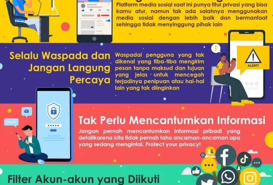 Ketika Viral Lebih Penting daripada Benar – Kompas.com: Mengupas Dampak Berita Sensasional