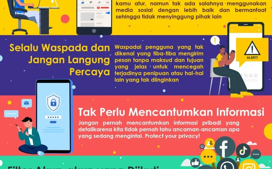 Ketika Viral Lebih Penting daripada Benar – Kompas.com: Mengupas Dampak Berita Sensasional