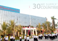 Ketua DPR minta swasta jamin hak karyawan soal kebijakan WFH [titlebase] – Tindakan Penting untuk Perlindungan Pekerja