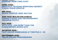 Khutbah Jumat 3 April 2026: Pesan Moral dan Tantangan Era Digital yang Menginspirasi Umat