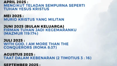 Khutbah Jumat 3 April 2026: Pesan Moral dan Tantangan Era Digital yang Menginspirasi Umat