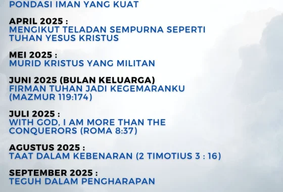 Khutbah Jumat 3 April 2026: Pesan Moral dan Tantangan Era Digital yang Menginspirasi Umat