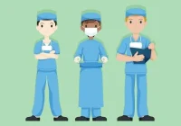 Klarifikasi Viral Tenaga Medis Berjoget di Ruang Operasi, RSUD Datu Beru Buka Suara – beritamerdeka.net: Penjelasan Lengkap