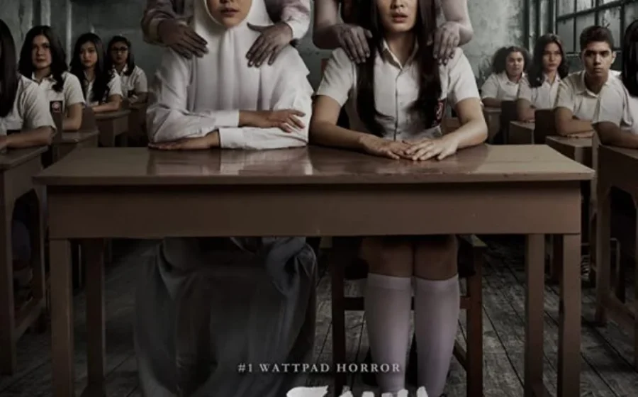 Kontroversi film Aku Harus Mati: Filmmaker harus punya sensitivitas [titlebase] – Mengungkap Fakta yang Mengguncang Industri