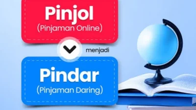 KPPU denda 97 startup pinjaman daring Rp 755 miliar, AdaKami terbesar [titlebase] – Apa Dampaknya bagi Fintech Indonesia