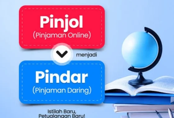 KPPU denda 97 startup pinjaman daring Rp 755 miliar, AdaKami terbesar [titlebase] – Apa Dampaknya bagi Fintech Indonesia