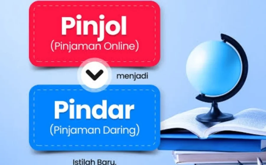 KPPU denda 97 startup pinjaman daring Rp 755 miliar, AdaKami terbesar [titlebase] – Apa Dampaknya bagi Fintech Indonesia