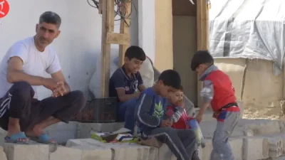 Krisis Ekonomi lebanon Memburuk: Apa Penyebab dan Dampaknya Bagi Warga