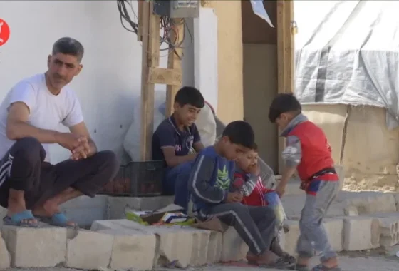 Krisis Ekonomi lebanon Memburuk: Apa Penyebab dan Dampaknya Bagi Warga