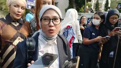 Kronologi Viral Dugaan Pelecehan di FH UI, Berawal dari Terbongkarnya Chat Grup Kosan? – beritajatim.com: Fakta Lengkap dan Dampaknya