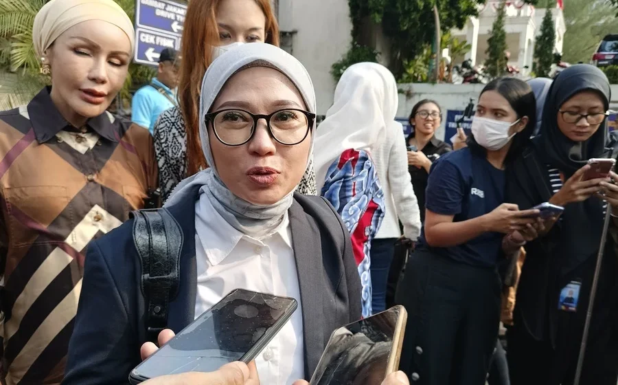Kronologi Viral Dugaan Pelecehan di FH UI, Berawal dari Terbongkarnya Chat Grup Kosan? – beritajatim.com: Fakta Lengkap dan Dampaknya