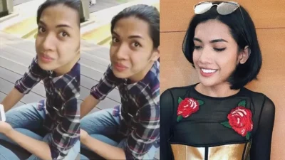 KTP Millen Cyrus Viral, Tulis “Legal”, Netizen Pertanyaan Soal Perubahan Identitas – Hasanah.id: Fakta Lengkap dan Analisis