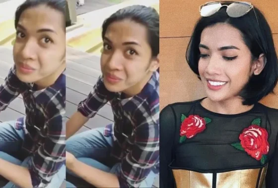 KTP Millen Cyrus Viral, Tulis “Legal”, Netizen Pertanyaan Soal Perubahan Identitas – Hasanah.id: Fakta Lengkap dan Analisis