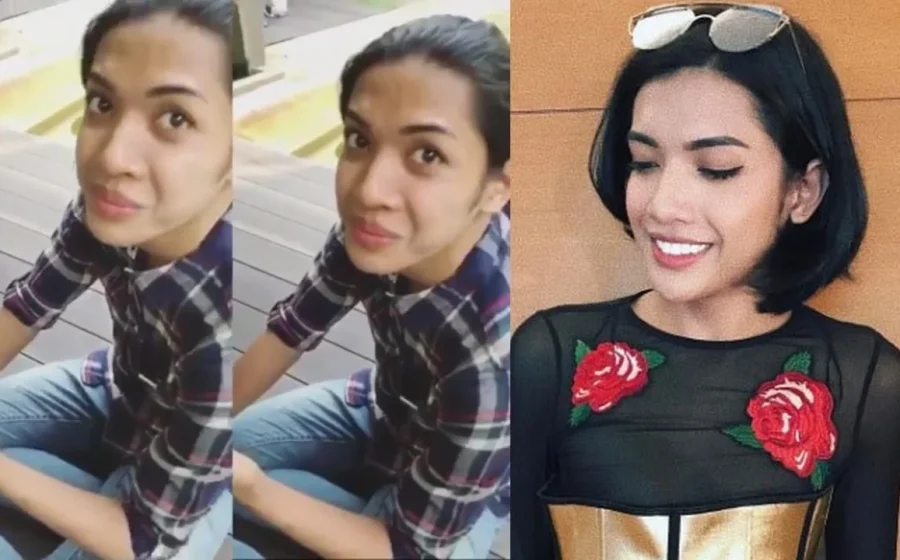 KTP Millen Cyrus Viral, Tulis “Legal”, Netizen Pertanyaan Soal Perubahan Identitas – Hasanah.id: Fakta Lengkap dan Analisis