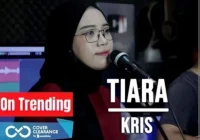 Lagu Erika HMT ITB Viral, Ini Sejarah dan Kontroversi di Baliknya – Hasanah.id