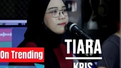 Lagu Erika HMT ITB Viral, Ini Sejarah dan Kontroversi di Baliknya – Hasanah.id