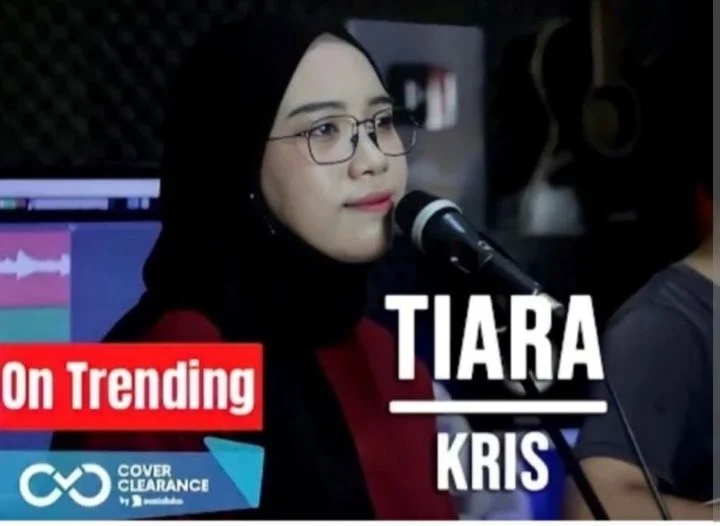Lagu Erika HMT ITB Viral, Ini Sejarah dan Kontroversi di Baliknya – Hasanah.id