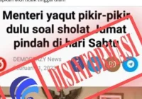 LDA Sebut Viral Kerusakan di Panggung Sanggabuwono Video Lama – detikcom: Fakta Terbaru dan Reaksi Publik