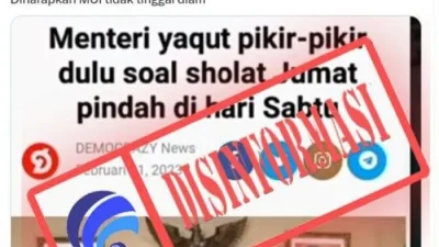 LDA Sebut Viral Kerusakan di Panggung Sanggabuwono Video Lama – detikcom: Fakta Terbaru dan Reaksi Publik