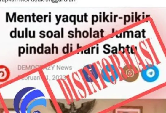 LDA Sebut Viral Kerusakan di Panggung Sanggabuwono Video Lama – detikcom: Fakta Terbaru dan Reaksi Publik
