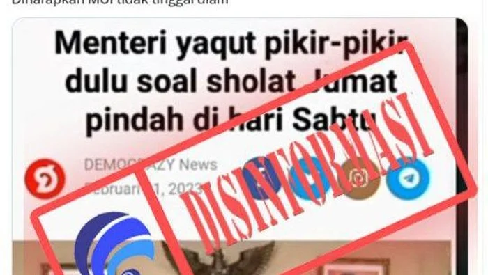 LDA Sebut Viral Kerusakan di Panggung Sanggabuwono Video Lama – detikcom: Fakta Terbaru dan Reaksi Publik