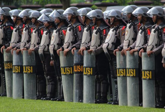 Ledakan landa Israel Center di Belanda [titlebase] Mengguncang Keamanan Nasional, Simak Fakta Lengkapnya