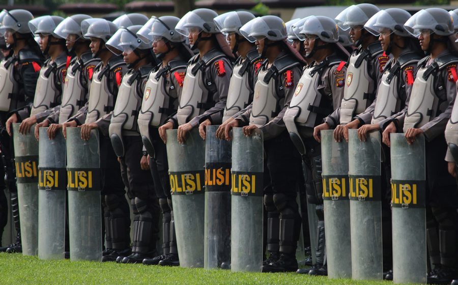 Ledakan landa Israel Center di Belanda [titlebase] Mengguncang Keamanan Nasional, Simak Fakta Lengkapnya