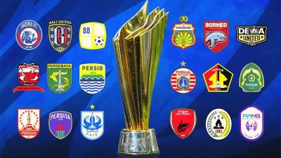 Liga 1 2023/2024 pekan ke-31: Penentuan nasib ke Championship Series dan jurang degradasi [titlebase] – Siapa yang Selamat dan Siapa Terancam?