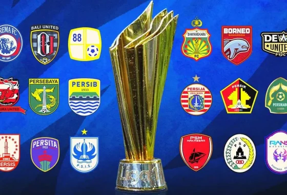Liga 1 2023/2024 pekan ke-31: Penentuan nasib ke Championship Series dan jurang degradasi [titlebase] – Siapa yang Selamat dan Siapa Terancam?
