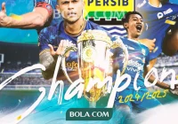 Liga 1: Drama Terbaru Musim Ini Memukau Penggemar Sepak Bola Indonesia