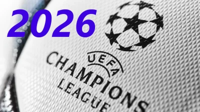 Liga Champions UEFA 2025–2026: Semua Fakta Menarik dan Prediksi Final yang Mengguncang