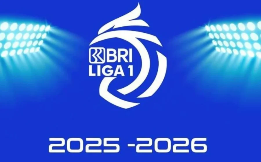 Liga Indonesia Guncang Nasional: Rekor Penonton, Format Baru, dan Persaingan Sengit