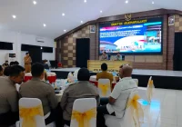 Liga Saudi Geliat Baru: Rekor Penonton, Bintang Internasional, dan Dampak Ekonomi yang Menggemparkan