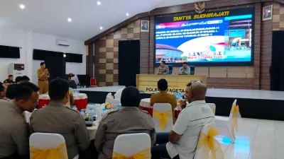 Liga Saudi Geliat Baru: Rekor Penonton, Bintang Internasional, dan Dampak Ekonomi yang Menggemparkan